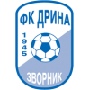 FK Drina Zvornik U19