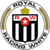 Royal Racing White Brüssel