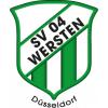 SV Wersten 04