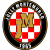Jolly & Montemurlo
