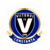 FC Viitorul Constanta U19