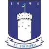 FC Toompea 1994