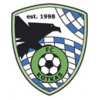 Tallinna FC Kotkad