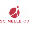 SC Melle 03 U19