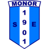 Monor SE