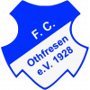 FC Othfresen