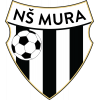 NS Mura U19
