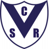 Sportivo Rivadavia (Venado Tuerto)
