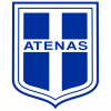 Club Sportivo y Biblioteca Atenas