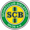 SC Bielefeld 04/26