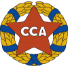 CCA Bukarest