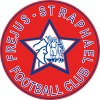 Fréjus-Saint-Raphaël FC