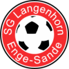 SG Langenhorn/Enge