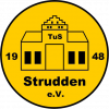 TuS Strudden