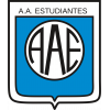 AA Estudiantes de Río Cuarto U20