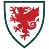 Gales U16
