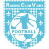 Racing Club Vichy