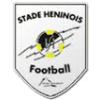 Stade Héninois