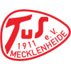 TuS Mecklenheide