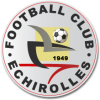 FC Echirolles