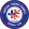 Château-Thierry FC