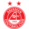 Aberdeen FC U19