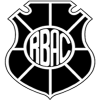 Rio Branco Atlético Clube (ES)