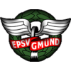 EPSV Gmünd (- 2001)