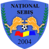 CS National Sebis