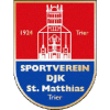 DJK St. Matthias