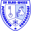 Blau-Weiß Petershagen-Eggersdorf