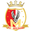 FC Milsami Orhei
