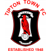 Tipton Town FC