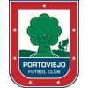 Portoviejo FC