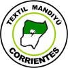 Deportivo Textil Mandiyú
