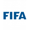 Comitato FIFA