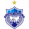 Club Alianza Unicachi
