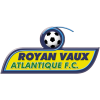 Royan-Vaux Atlantique FC