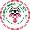 Мадагаскар U20
