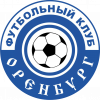 Academia FK Orenburg 