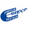 SC Empor Rostock