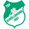 TSV Schöllbronn