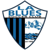 Orange County Blues FC