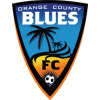 Orange County Blues FC