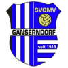 SC Grüne Elf Gänserndorf