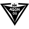 DJK Agon 08 Düsseldorf