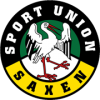 Union Saxen