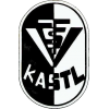 TSV Kastl
