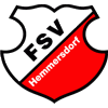 FSV Hemmersdorf