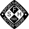 Sportfreunde Hüttersdorf